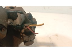 Recambio de bomba inyeccion para honda accord vii tourer (cm, cn) 2.2 i-ctdi (cn2) referencia OEM IAM 16790RBDE02   2