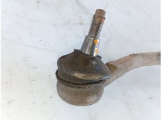 Recambio de cremallera direccion para peugeot partner furgoneta/monovolumen 1.6 hdi / bluehdi 75 referencia OEM IAM 1623216080   2