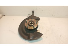Recambio de mangueta delantera derecha para honda accord vii tourer (cm, cn) 2.2 i-ctdi (cn2) referencia OEM IAM 51210SDAA02   2