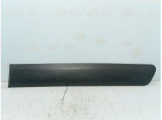 Recambio de moldura para peugeot partner furgoneta/monovolumen 1.6 hdi / bluehdi 75 referencia OEM IAM   