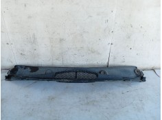Recambio de moldura para peugeot partner furgoneta/monovolumen 1.6 hdi / bluehdi 75 referencia OEM IAM   