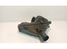 Recambio de caja filtro de aire para honda accord vii tourer (cm, cn) 2.2 i-ctdi (cn2) referencia OEM IAM   