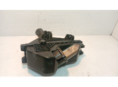 Recambio de caja filtro de aire para honda accord vii tourer (cm, cn) 2.2 i-ctdi (cn2) referencia OEM IAM    2