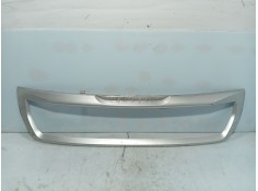 Recambio de moldura para peugeot partner furgoneta/monovolumen 1.6 hdi / bluehdi 75 referencia OEM IAM   