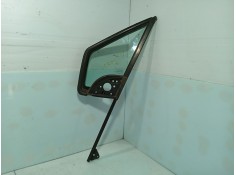 Recambio de luna custodia delantera izquierda para peugeot partner furgoneta/monovolumen 1.6 hdi / bluehdi 75 referencia OEM IAM