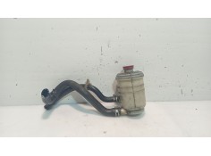 Recambio de deposito liquido direccion para honda accord vii tourer (cm, cn) 2.2 i-ctdi (cn2) referencia OEM IAM   