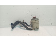 Recambio de deposito liquido direccion para honda accord vii tourer (cm, cn) 2.2 i-ctdi (cn2) referencia OEM IAM    2