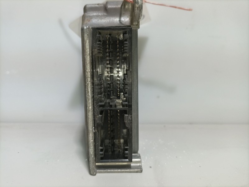 Recambio de centralita airbag para fiat stilo (192) referencia OEM IAM 5WK43342 51711816 
