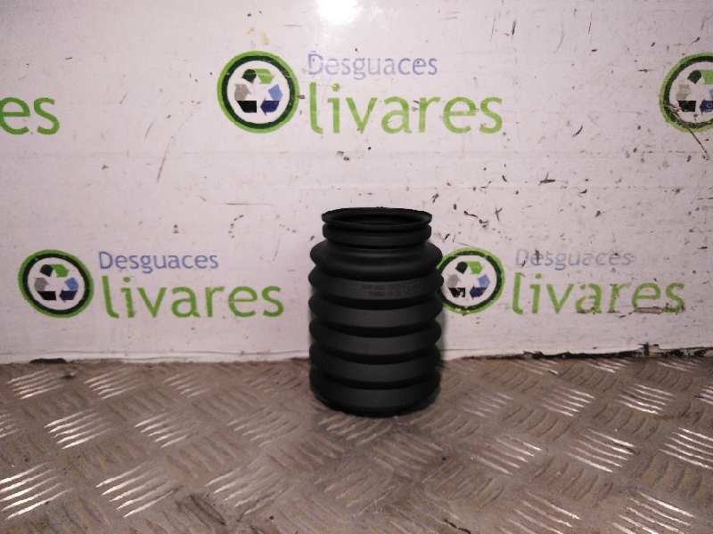 Recambio de no identificado para  referencia OEM IAM 31331094749 GUARDA POLVO 