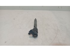 Recambio de inyector para honda accord vii tourer (cm, cn) 2.2 i-ctdi (cn2) referencia OEM IAM 16450RBDE01  