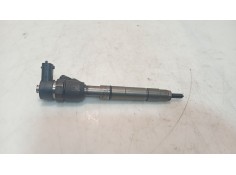 Recambio de inyector para honda accord vii tourer (cm, cn) 2.2 i-ctdi (cn2) referencia OEM IAM 16450RBDE01   2