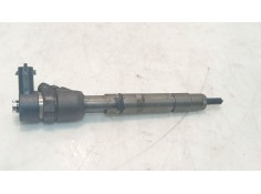Recambio de inyector para honda accord vii tourer (cm, cn) 2.2 i-ctdi (cn2) referencia OEM IAM 16450RBDE01   2