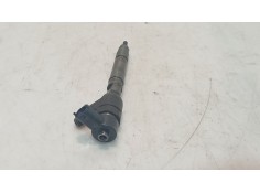 Recambio de inyector para honda accord vii tourer (cm, cn) 2.2 i-ctdi (cn2) referencia OEM IAM 16450RBDE01  