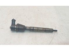 Recambio de inyector para honda accord vii tourer (cm, cn) 2.2 i-ctdi (cn2) referencia OEM IAM 16450RBDE01   2