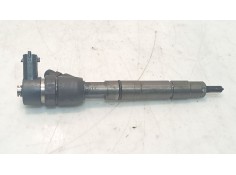 Recambio de inyector para honda accord vii tourer (cm, cn) 2.2 i-ctdi (cn2) referencia OEM IAM 16450RBDE01  