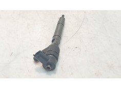 Recambio de inyector para honda accord vii tourer (cm, cn) 2.2 i-ctdi (cn2) referencia OEM IAM 16450RBDE01   2