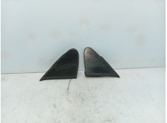 Recambio de moldura para peugeot partner furgoneta/monovolumen 1.6 hdi / bluehdi 75 referencia OEM IAM   