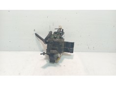 Recambio de portafiltro gasoil para honda accord vii tourer (cm, cn) 2.2 i-ctdi (cn2) referencia OEM IAM   