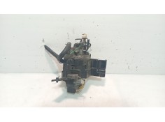 Recambio de portafiltro gasoil para honda accord vii tourer (cm, cn) 2.2 i-ctdi (cn2) referencia OEM IAM    2