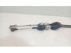 Recambio de varillaje cambio para honda accord vii tourer (cm, cn) 2.2 i-ctdi (cn2) referencia OEM IAM 54310SEFL02   2