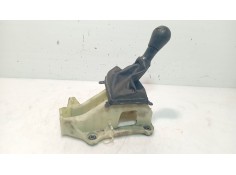 Recambio de palanca cambio para honda accord vii tourer (cm, cn) 2.2 i-ctdi (cn2) referencia OEM IAM 54100SEFG01  
