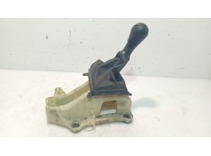 Recambio de palanca cambio para honda accord vii tourer (cm, cn) 2.2 i-ctdi (cn2) referencia OEM IAM 54100SEFG01   2