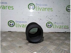 Recambio de no identificado para  referencia OEM IAM 31331094749 GUARDA POLVO  2
