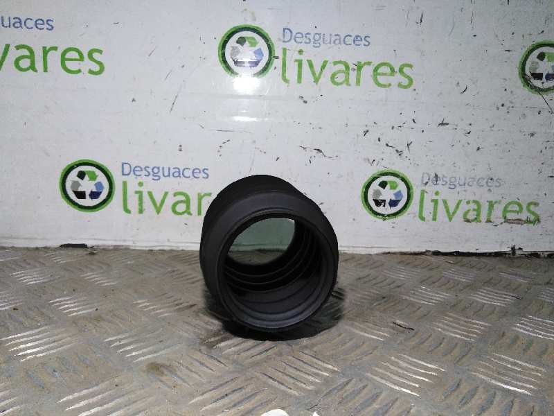 Recambio de no identificado para  referencia OEM IAM 31331094749 GUARDA POLVO 