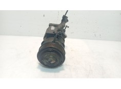 Recambio de compresor aire acondicionado para honda accord vii tourer (cm, cn) 2.2 i-ctdi (cn2) referencia OEM IAM    2