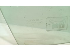 Recambio de luna delantera derecha para honda accord vii tourer (cm, cn) 2.2 i-ctdi (cn2) referencia OEM IAM 73300SEFE00  