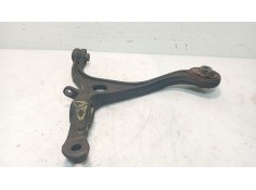 Recambio de brazo suspension inferior delantero izquierdo para honda accord vii tourer (cm, cn) 2.2 i-ctdi (cn2) referencia OEM 
