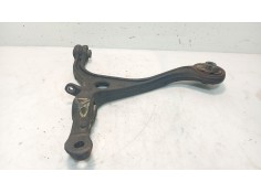 Recambio de brazo suspension inferior delantero izquierdo para honda accord vii tourer (cm, cn) 2.2 i-ctdi (cn2) referencia OEM  2