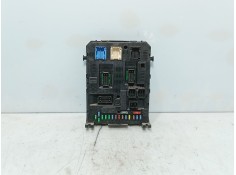 Recambio de modulo electronico para peugeot partner furgoneta/monovolumen 1.6 hdi / bluehdi 75 referencia OEM IAM   