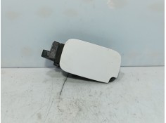 Recambio de tapa exterior combustible para peugeot partner furgoneta/monovolumen 1.6 hdi / bluehdi 75 referencia OEM IAM   
