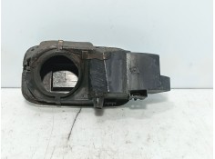 Recambio de tapa exterior combustible para peugeot partner furgoneta/monovolumen 1.6 hdi / bluehdi 75 referencia OEM IAM    2