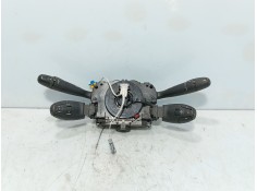 Recambio de com2000 para peugeot partner furgoneta/monovolumen 1.6 hdi / bluehdi 75 referencia OEM IAM   