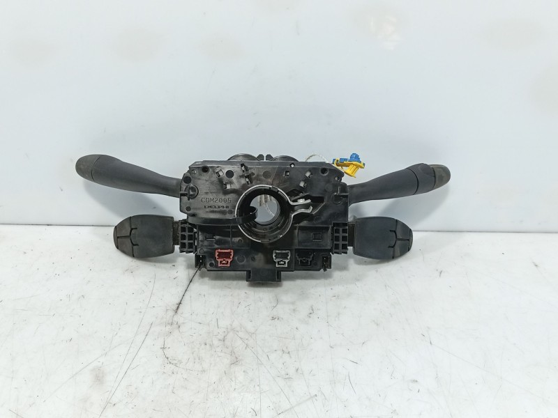 Recambio de com2000 para peugeot partner furgoneta/monovolumen 1.6 hdi / bluehdi 75 referencia OEM IAM   