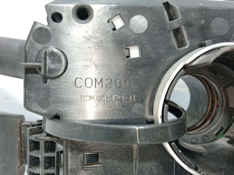Recambio de com2000 para peugeot partner furgoneta/monovolumen 1.6 hdi / bluehdi 75 referencia OEM IAM   