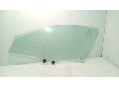 Recambio de luna delantera izquierda para honda accord vii tourer (cm, cn) 2.2 i-ctdi (cn2) referencia OEM IAM 73350SEFE00  