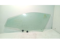 Recambio de luna delantera izquierda para honda accord vii tourer (cm, cn) 2.2 i-ctdi (cn2) referencia OEM IAM 73350SEFE00   2