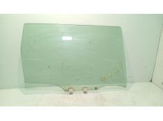 Recambio de luna trasera derecha para honda accord vii tourer (cm, cn) 2.2 i-ctdi (cn2) referencia OEM IAM 73400SED000  