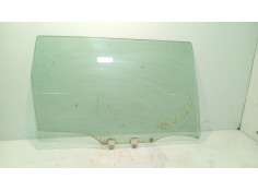 Recambio de luna trasera derecha para honda accord vii tourer (cm, cn) 2.2 i-ctdi (cn2) referencia OEM IAM 73400SED000   2