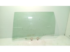 Recambio de luna trasera izquierda para honda accord vii tourer (cm, cn) 2.2 i-ctdi (cn2) referencia OEM IAM 73450SED000  