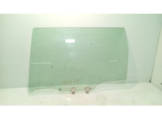 Recambio de luna trasera izquierda para honda accord vii tourer (cm, cn) 2.2 i-ctdi (cn2) referencia OEM IAM 73450SED000   2
