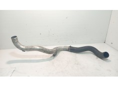Recambio de tubo para honda accord vii tourer (cm, cn) 2.2 i-ctdi (cn2) referencia OEM IAM   