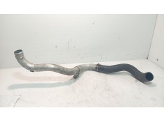 Recambio de tubo para honda accord vii tourer (cm, cn) 2.2 i-ctdi (cn2) referencia OEM IAM    2