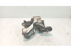 Recambio de soporte motor izquierdo para honda accord vii tourer (cm, cn) 2.2 i-ctdi (cn2) referencia OEM IAM   