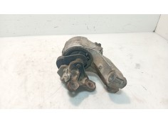 Recambio de soporte motor izquierdo para honda accord vii tourer (cm, cn) 2.2 i-ctdi (cn2) referencia OEM IAM    2