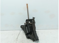 Recambio de palanca cambio para peugeot partner furgoneta/monovolumen 1.6 hdi / bluehdi 75 referencia OEM IAM 2400KF  