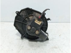 Recambio de ventilador calefaccion para peugeot partner furgoneta/monovolumen 1.6 hdi / bluehdi 75 referencia OEM IAM 6441AS   2